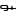 9plusonline.com logo