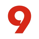 9pointdesign.com logo