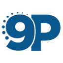 9principles.com logo