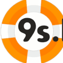 9s.by logo