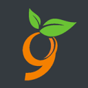 9seeds.com logo