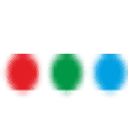 9solve.com logo