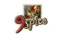 9spice.com logo