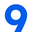 9spl.com logo