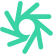 9spokes.com logo