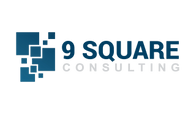 9squareconsulting.com logo