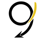 9staralliance.com logo