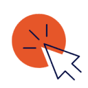 9start.in logo