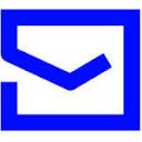 9steps.email logo