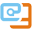 9stonestech.com logo