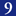9straatjeswebshop.com logo
