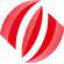 9sug.com logo