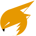 9tail.com logo
