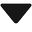 9tees.in logo