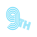 9thdesigns.com logo