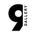 9thegallery.com logo