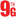 9thgear.co.in logo