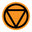 9thlevel.com logo