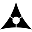 9threesolutions.com logo
