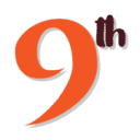 9thson.com logo