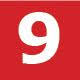 9thstreetasianmarket.com logo