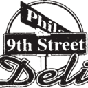 9thstreetdeliindiana.com logo