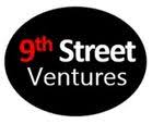 9thstreetventures.com logo