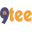 9thtee.com logo