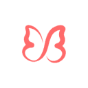 9to5chick.com logo