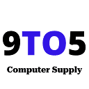 9to5computer.com logo