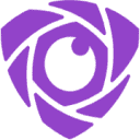 9to5cyber.com logo
