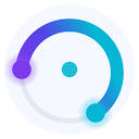 9to5dev.com logo
