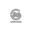 9to5grinders.com logo