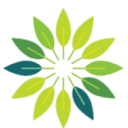 9to5health.ca logo