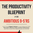 9to5productivity.com logo