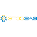 9to5sas.com logo
