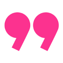 9to9.nl logo