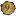 9treeslc.com logo
