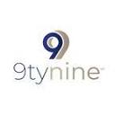 9tyninellc.com logo