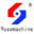 9usegrinder.com logo