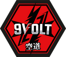 9voltmma.com logo