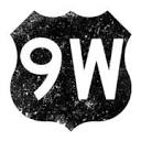 9wdigital.com logo