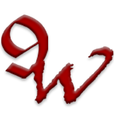 9wskateboards.com logo