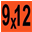 9x12photo.com logo