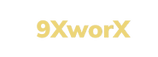 9xworx.com logo
