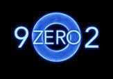 9zero2.com.mx logo