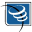 a-1bookkeeping.com logo