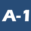 a-1copier.com logo