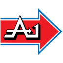 a-1driving.com logo