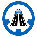 a-1drivingacademy.com logo
